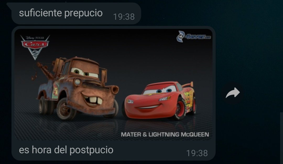 FrasesCars on Twitter: FrasesCars on Twitter: