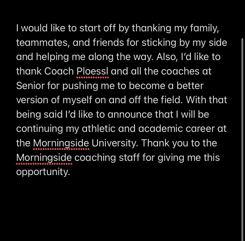 Jack Gilligan tweet media