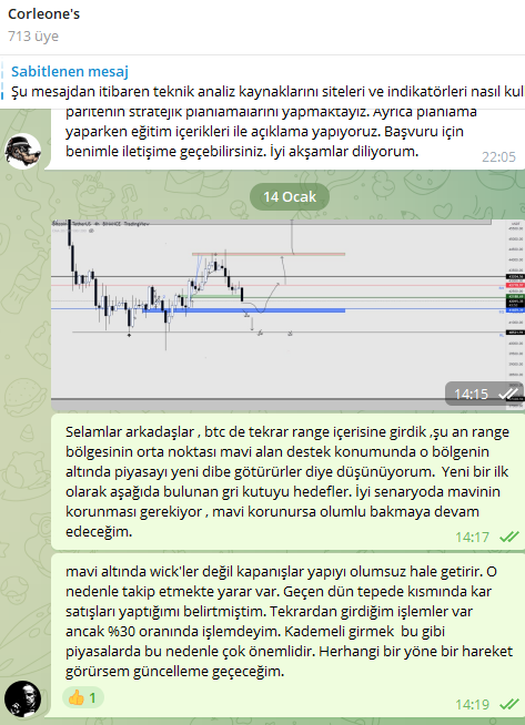 CorleoneCT's tweet photo. $btc #bitcoin Çizimi ve nedenlerini ayrıntılı olarak telegram'a bırakmıştım. Benzeri bir hareket izledik. Şu anda mavi kaybedilmedikçe bir sorun gözükmüyor. İlk hedefi kırmızı olacaktır.  https://t.co/Hc8081LYI9 https://t.co/YrqLdDPBSZ