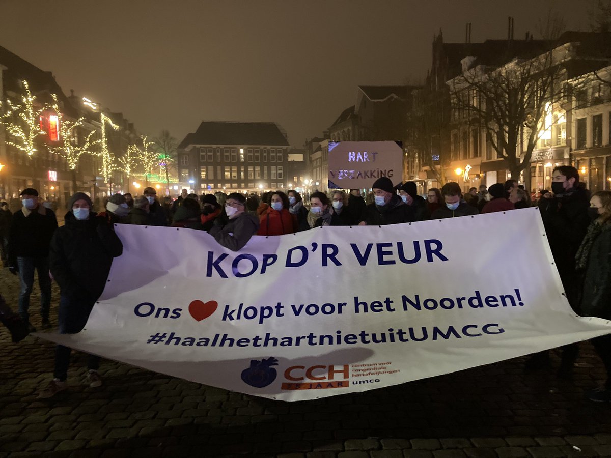 🗞 Alfred Meester 💻 tweet media