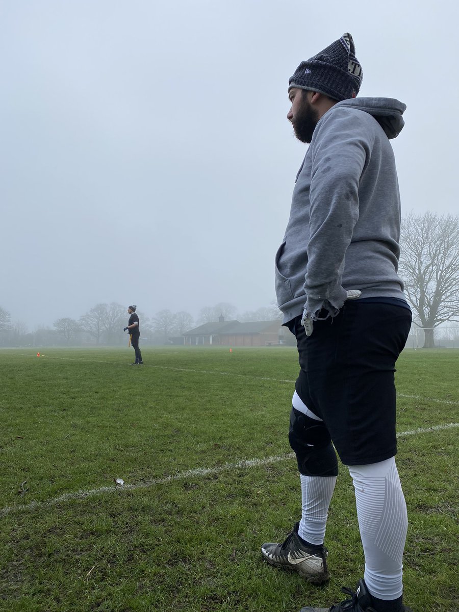 The start of a comeback success story! <a href="/fiddyspence_/">Spencer Clark 🏴󠁧󠁢󠁥󠁮󠁧󠁿</a>