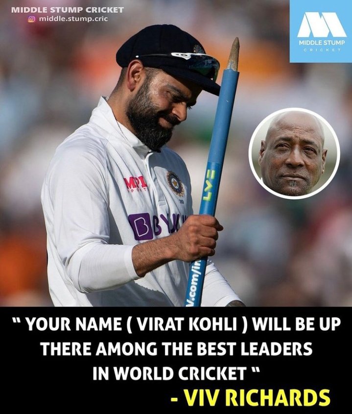 Kabir10662801's tweet photo. Thnku @imVkohli for unlimited memories..
#Captain
#Viratvsbcci 
#ViratKohli https://t.co/EJOAXbj2v9