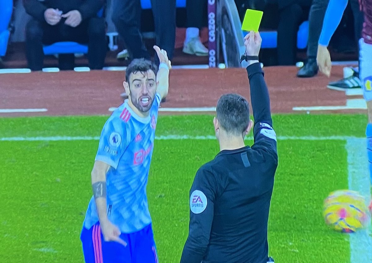 Paddy Power tweet media