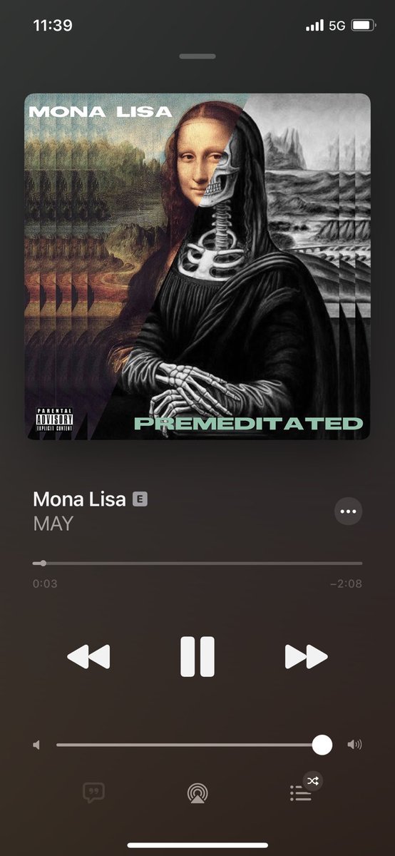 Absolute 🔥🔥🔥 someone get this guy the recognition he deserves <a href="/theDintino13/">goodguyMAY</a>