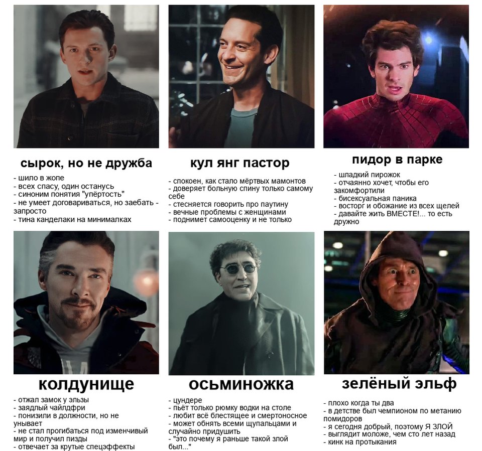 nova tweet media