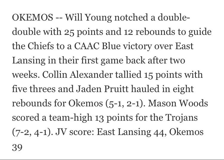 will young tweet media