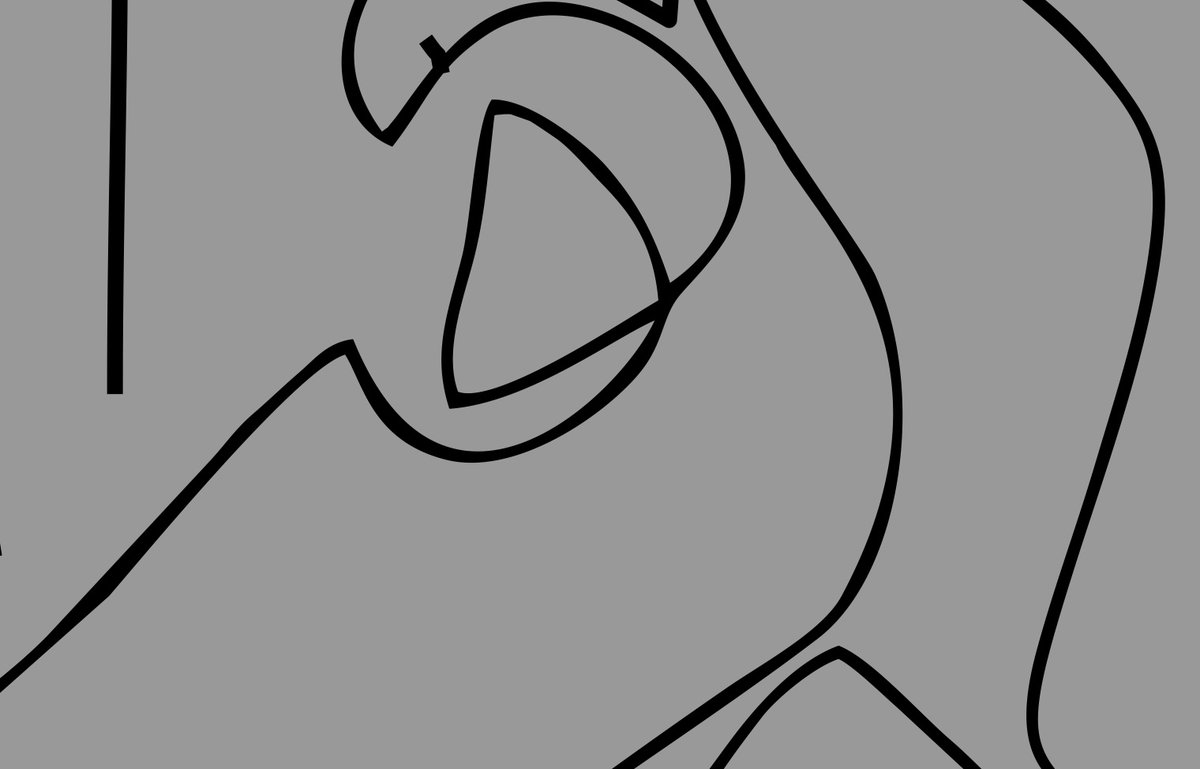 Cryptosionism's tweet photo. Art is my light in absolute darkness...
Art by [C3R]
Part(2)√
#NFT #NFTCommunity #nftcollector #art #ArtistOnTwitter #NFTCollection https://t.co/74beHJejJD