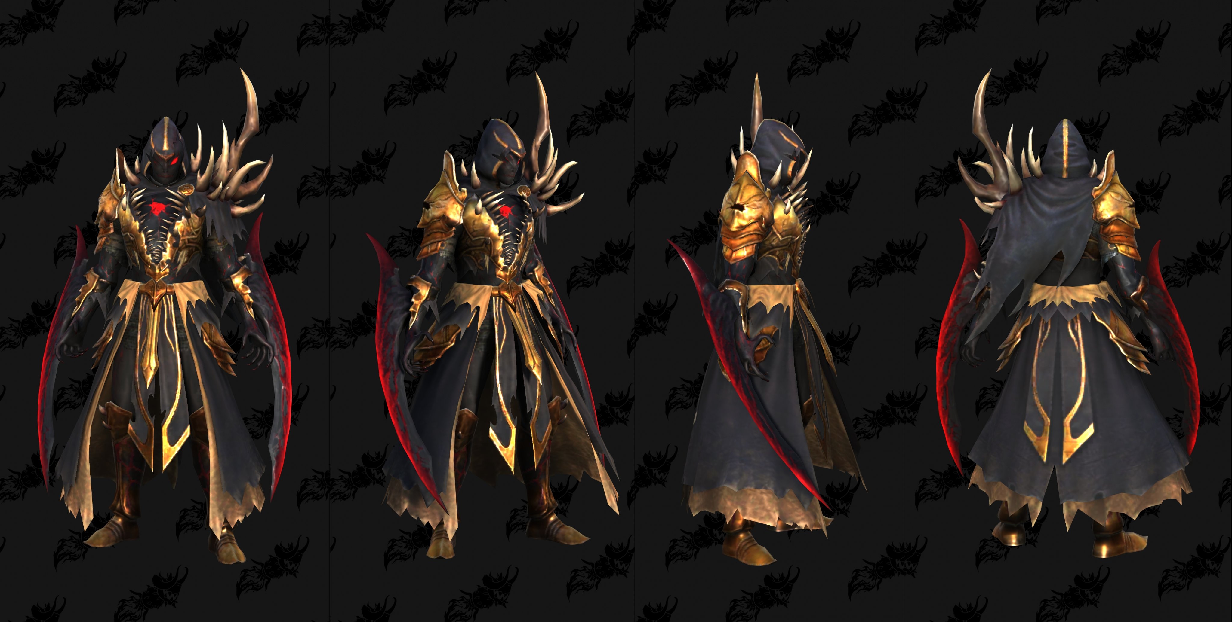 комплекты брони диабло 4. диабло сет сф. Diablo 3 immortal. Diablo immortal armor. Diablo сеты некроманта.