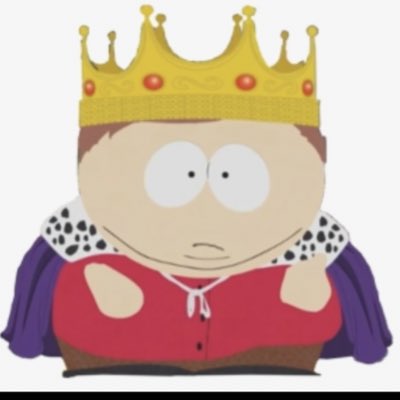 DARK0ELF07's tweet photo. #NewProfilePic https://t.co/uyEoy8t6JX