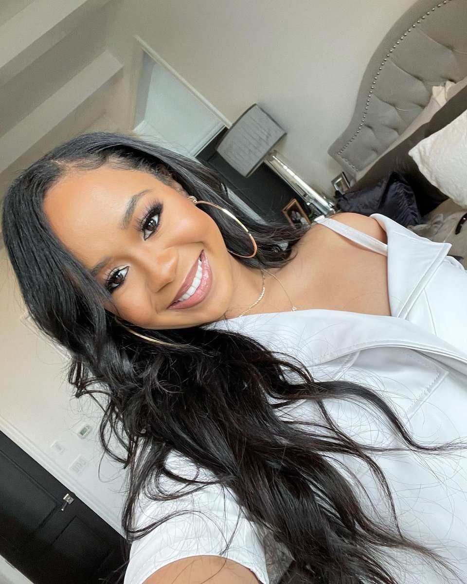 Emmitt Smith tweet media