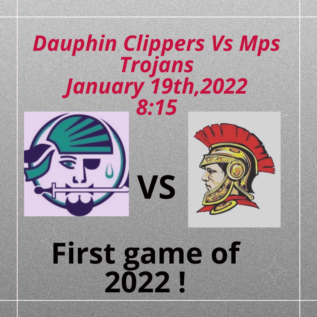 Major Pratt Trojans (@mpstrojanhockey) on Twitter photo 