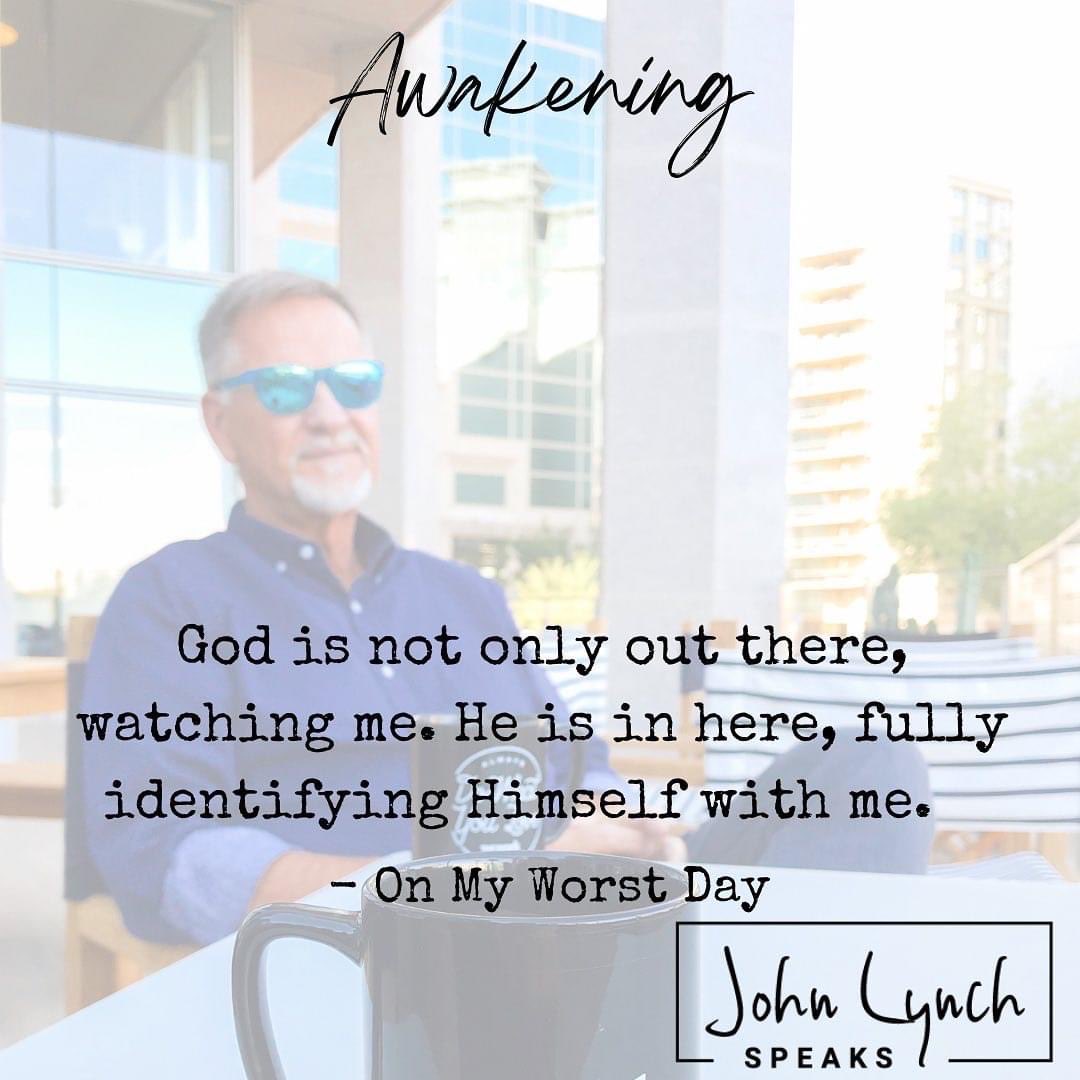 John Lynch (@johnslynch1) on Twitter photo 