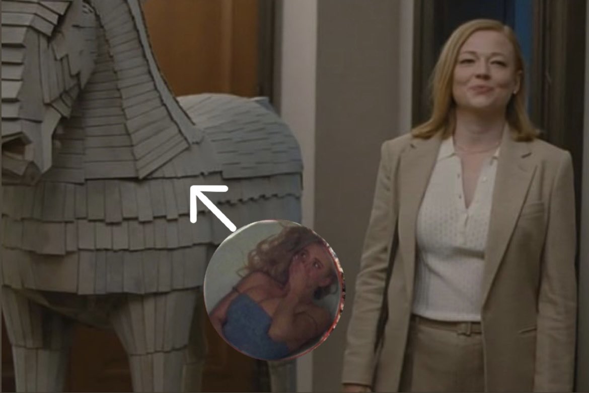 notebook boy tweet media