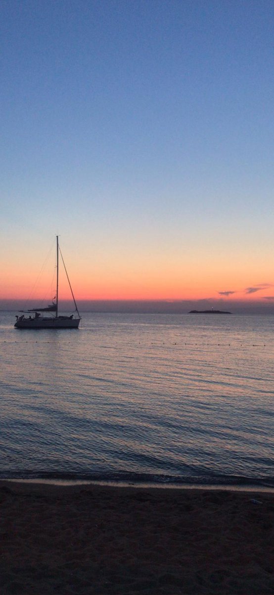 çekimi sana ait bir foto bırak