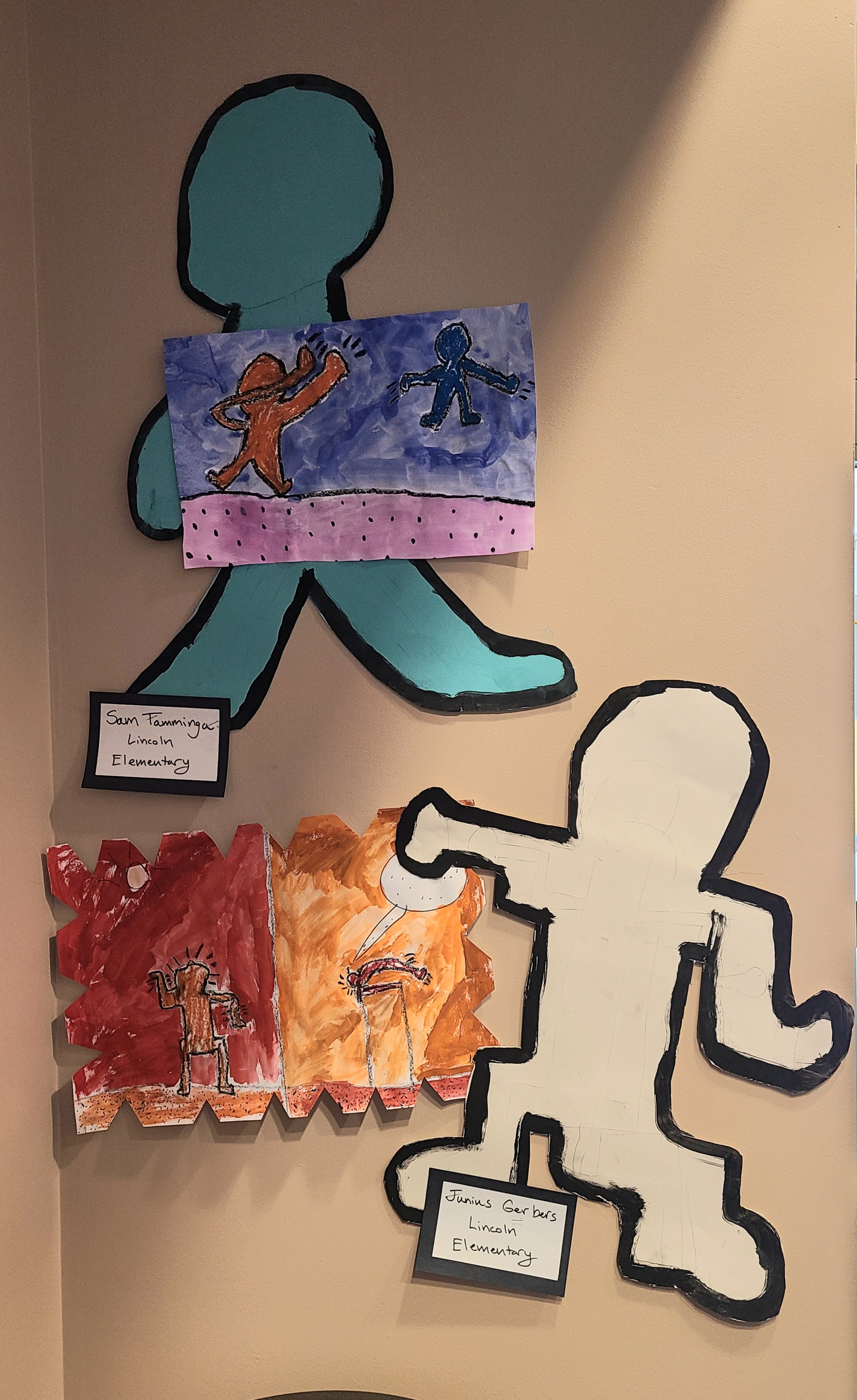 Zeeland Public Schools ( zeelandschools) / Twitter