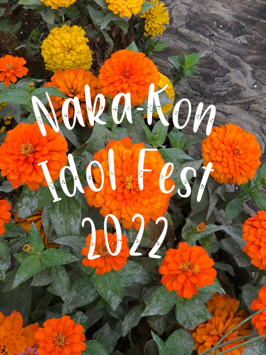 Naka Kon 2022 Schedule Naka-Kon 2022 Information | Animecons.com