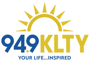 BlakePowersRdio's tweet photo. Take me with you wherever you go today, 2-7p, with @949KLTY, for musical inspiration, local info, and fun! Say "Hi" at 888.94-9.KLTY (5589). I promise not to be a backseat driver, eat your fries, or say to you "God heard THAT!"😆 https://t.co/2N7uVFQImO