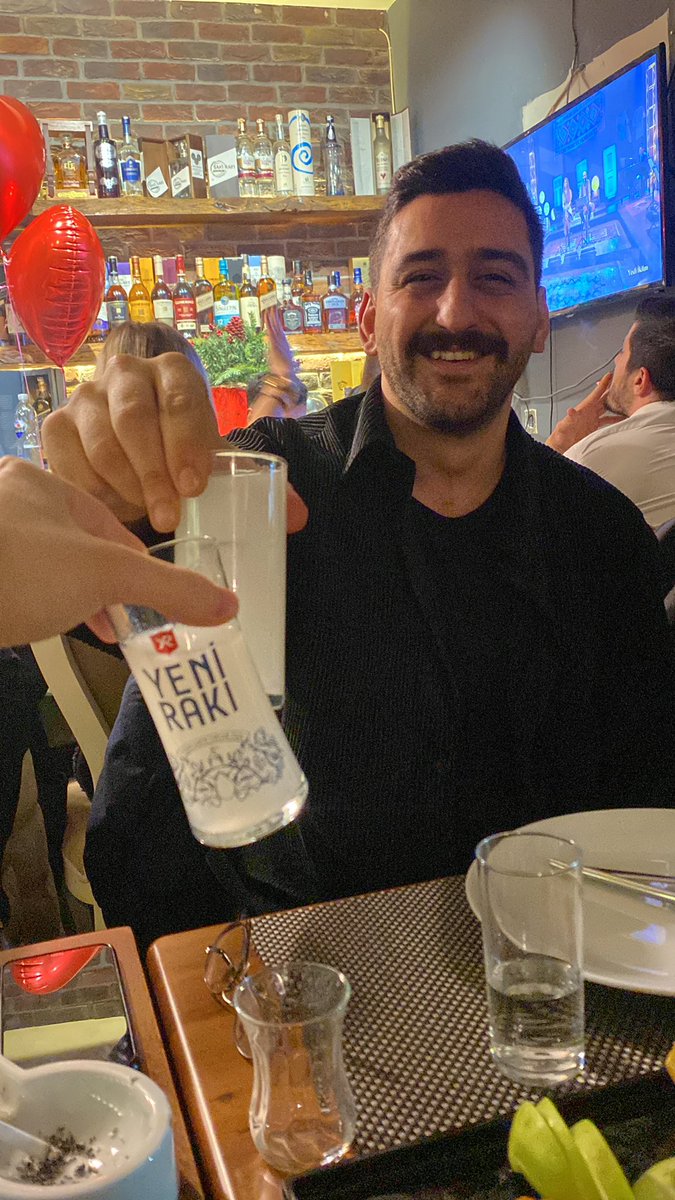barodoga's tweet photo. @firatkoncak Güncelleme yapılsın https://t.co/SMIwfgS0I7