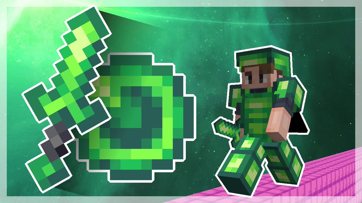 ZatomPacks's tweet image. New pack go check it out, and subscribe to the channel while you're there
❤️&amp;amp;🔃
youtu.be/tBcoyiZBWYA