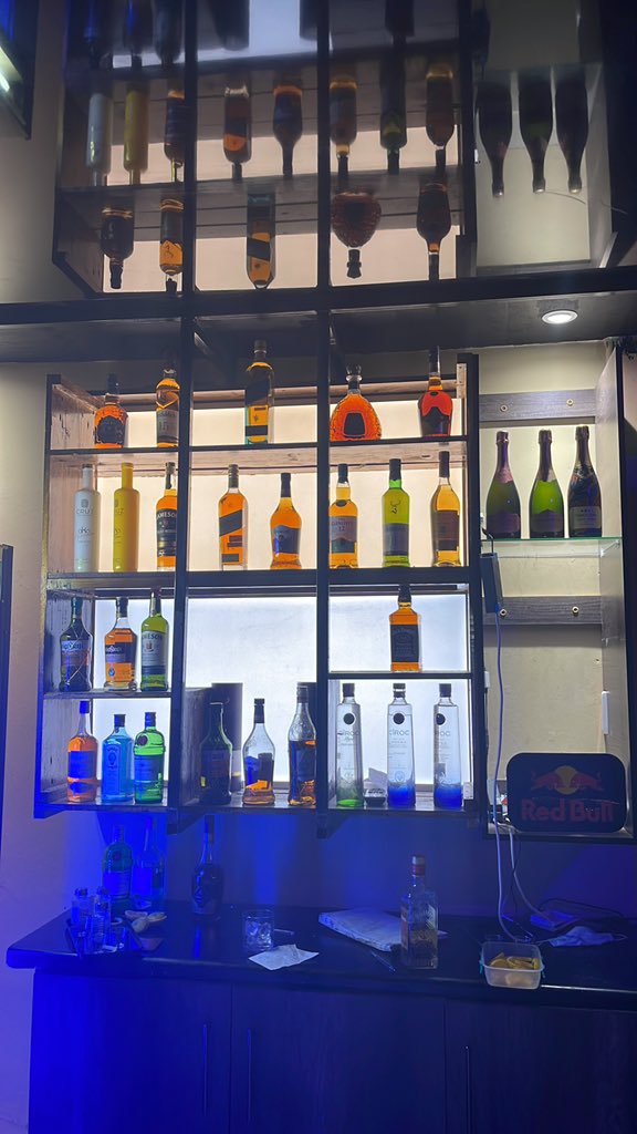 Uncle_Dimitri's tweet photo. We are all drinking tonight right? https://t.co/P67v5oSe1I
