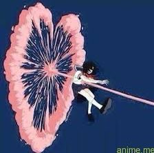 makelikejenn's tweet photo. Google " your name + anime + aesthetic " https://t.co/3tVnDAi8ec