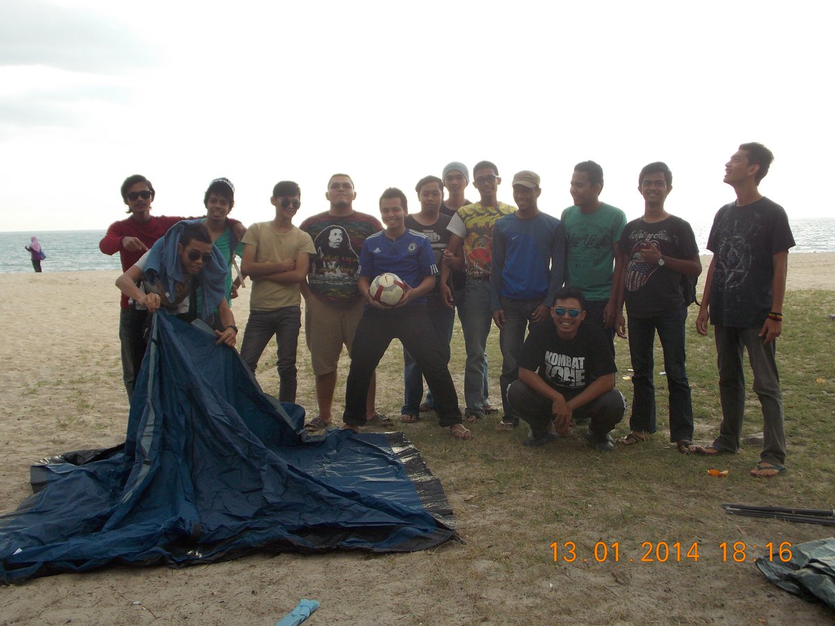 Dean Rosdi tweet media