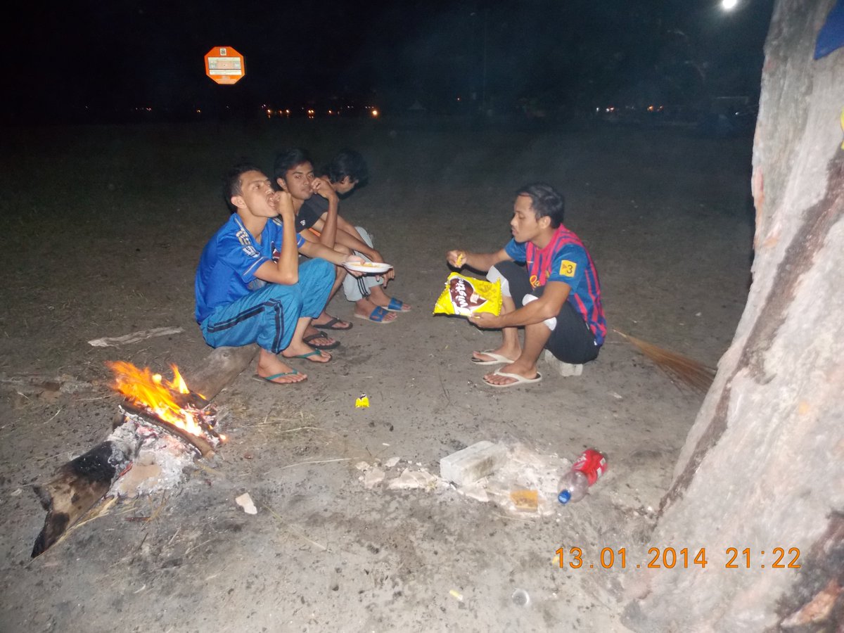 Dean Rosdi tweet media