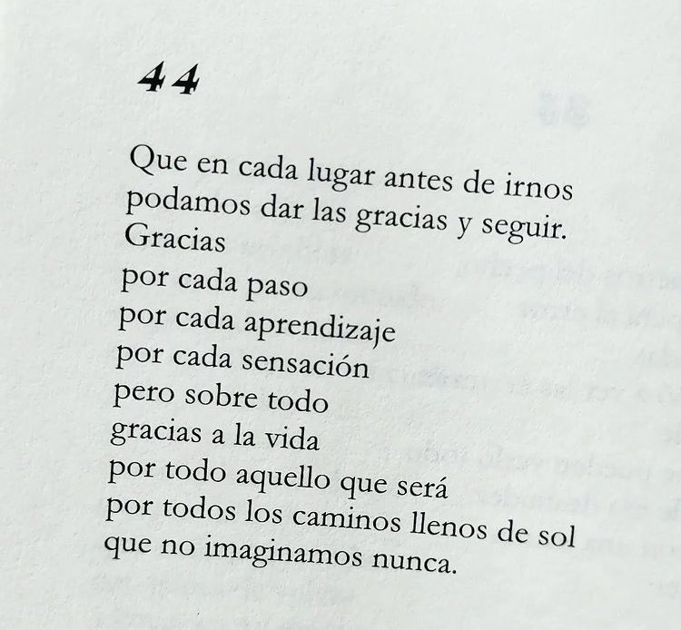 <a href="/CinWololo/">CinWololo</a> ✨✨