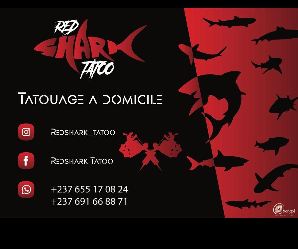 diba997's tweet photo. Slt la mif pour vos tatouages à domicile hésitez pas . Merci d’avance 🙏🏾 https://t.co/pGUiA8j1cf