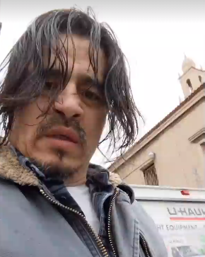 Reeree60483275's tweet photo. Afternoon Delight, i just had to grab these from his video wayyy too sexy to miss.@antoniojmllo @sutterink @MayansFX @FXNetworks #bringrizback https://t.co/mLDRowlitk