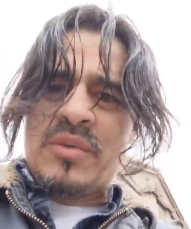 Reeree60483275's tweet photo. Afternoon Delight, i just had to grab these from his video wayyy too sexy to miss.@antoniojmllo @sutterink @MayansFX @FXNetworks #bringrizback https://t.co/mLDRowlitk