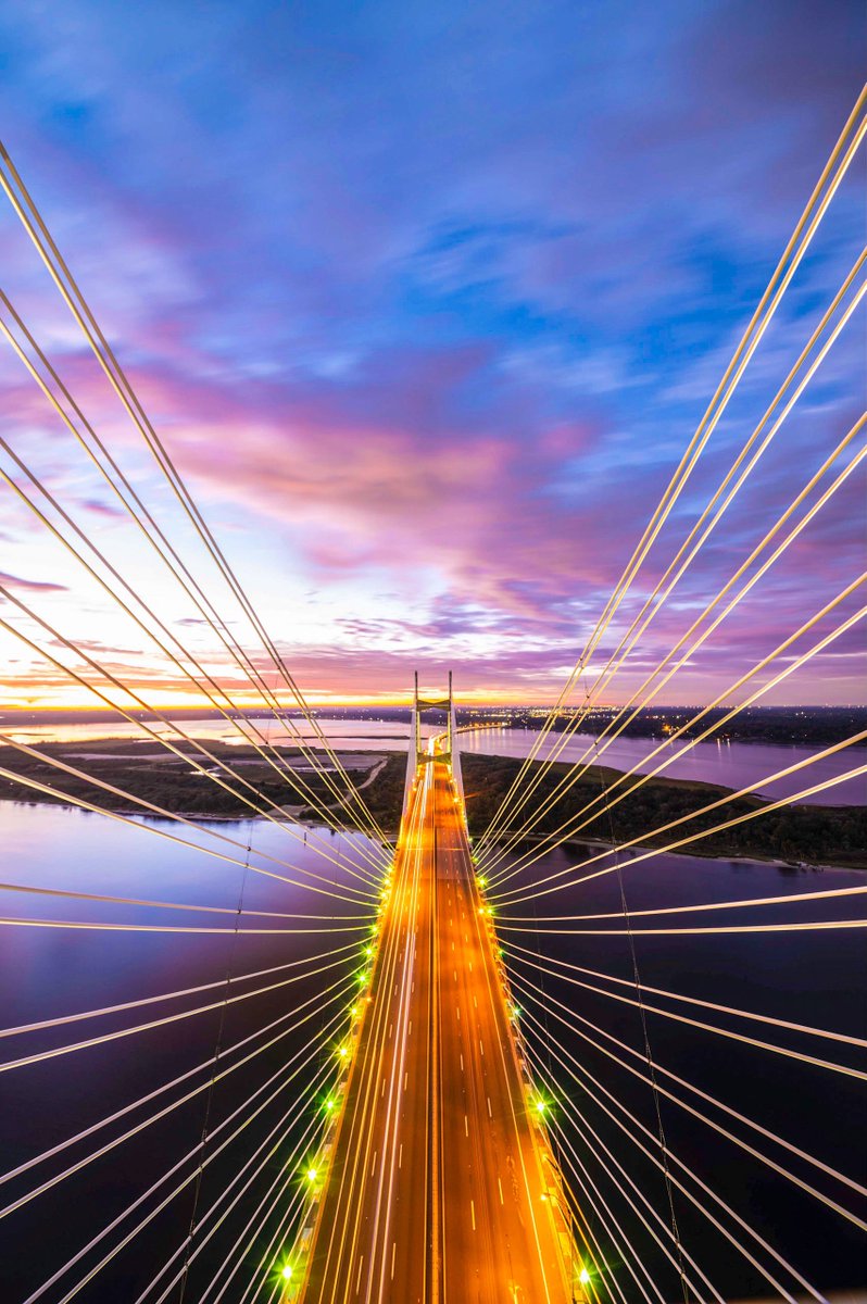 You’re still the breeze upon my skin