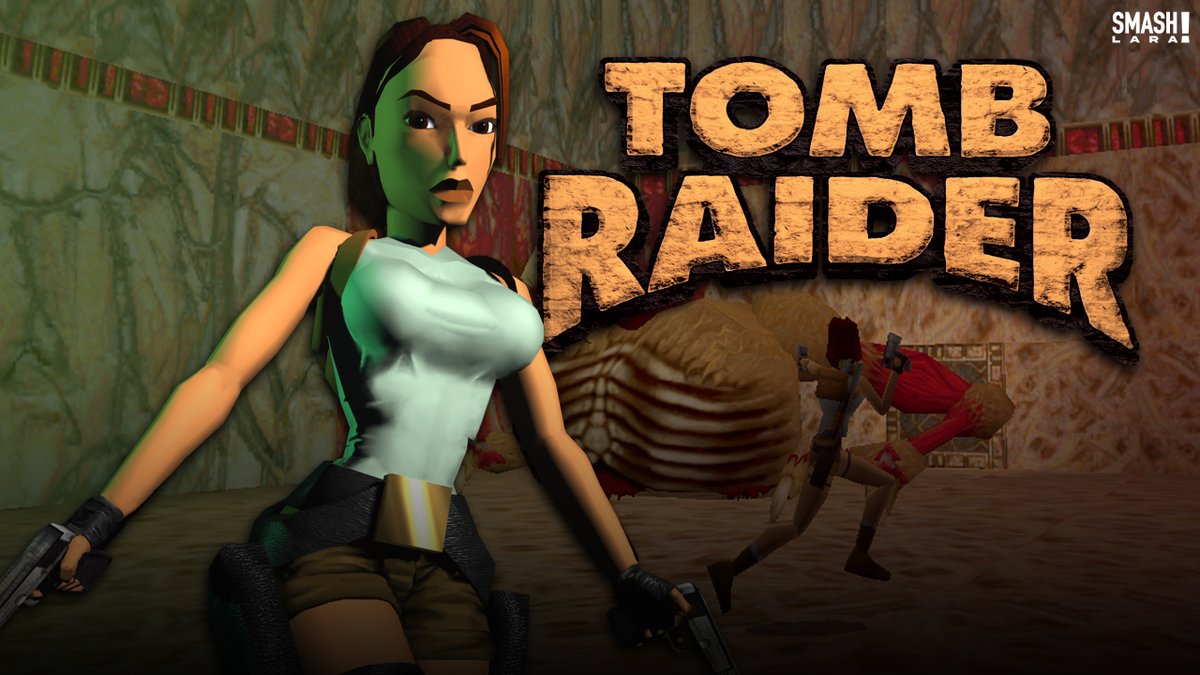 rise of the tomb raider pc download codex
