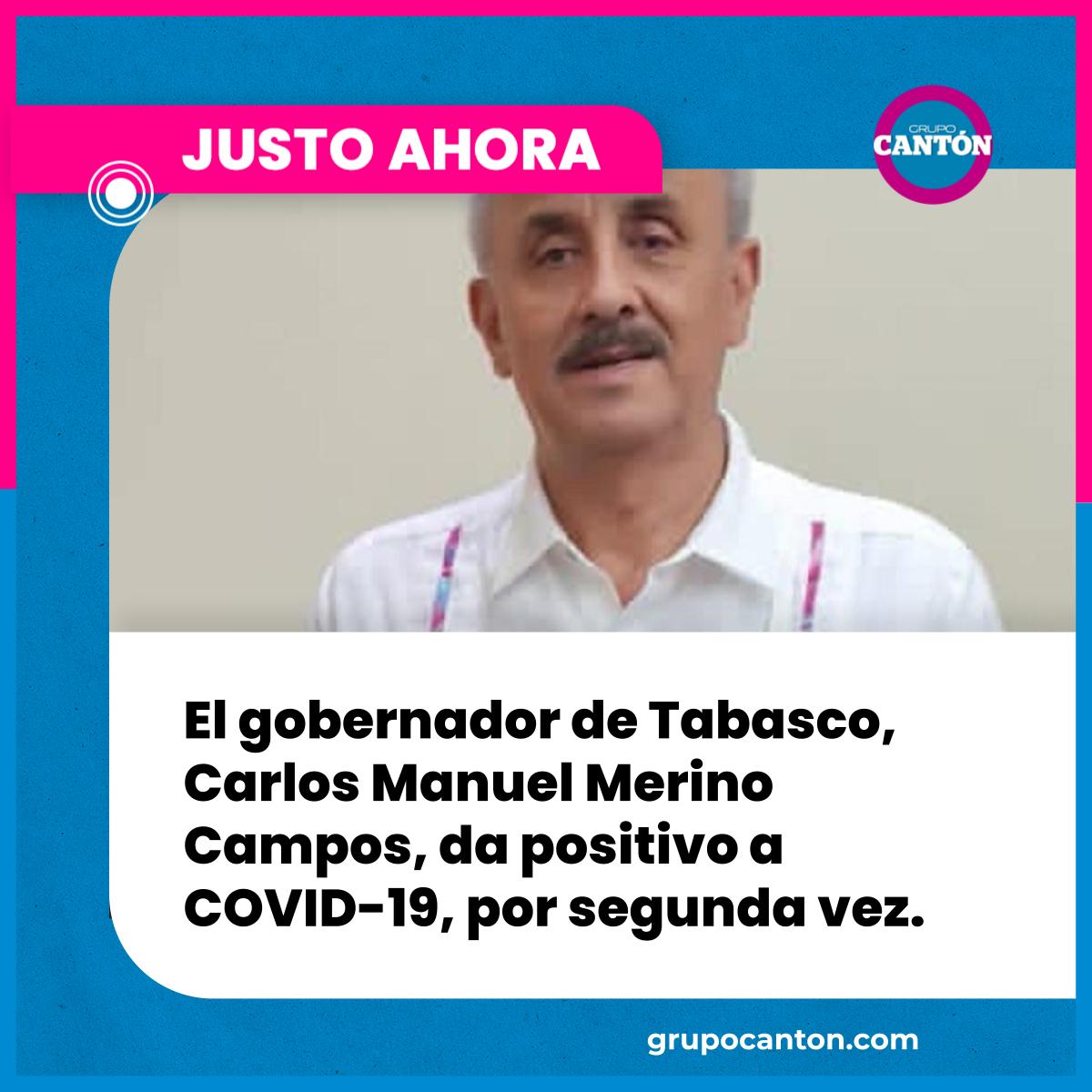 Tabasco HOY tweet media