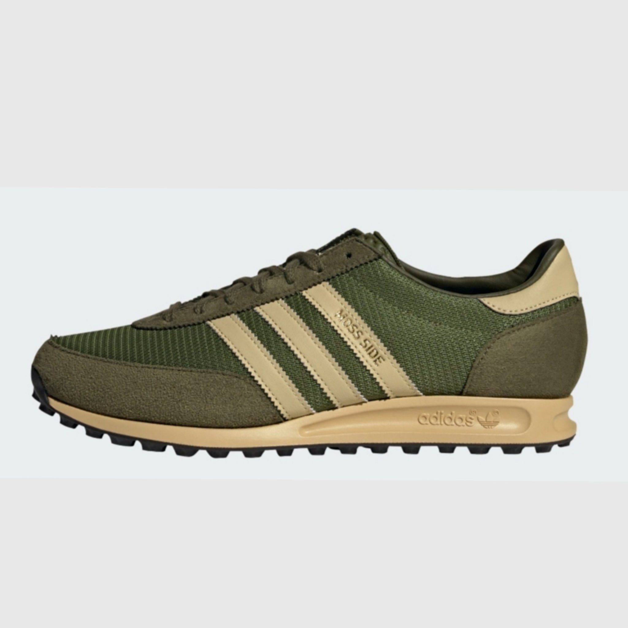 botón toca el piano menor adiFamily on Twitter: "Upcoming #adidas #MossSide They have appeared on the  @adidasUK website &amp; app Says sold out but that is a tech error, should  say coming soon. So actual date they