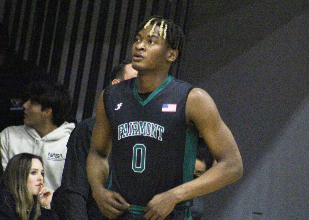 SBLiveCA's tweet photo. @SBLiveCA’s Top Centers in California Boys Basketball 🏀💪🏻

See the full list ➡️ https://t.co/2AFR4Q4VVO https://t.co/aysteEftY5