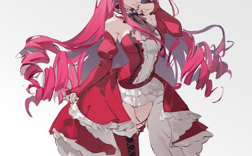 ᅠᅠ˚.*ೃ  <a href="/_FAERIEKNIGHT/">ᅠ ᅠ𝐁𝐀𝐎𝐁𝐇𝐀𝐍 𝐒𝐈𝐓𝐇 。( 📌 )</a> 𝒉𝒂𝒖𝒏𝒕𝒆𝒅 𝒃𝒚 #_𝐜𝐚𝐬𝐩𝐞𝐫𝐬𝐚𝐦𝐚 。ˎˊ˗

ᅠᅠᅠᅠ𝐓𝐄𝐌𝐏𝐎𝐑𝐀𝐑𝐘 𝐏𝐈𝐍  。

❪ #FATERP #MVRP #NSFW ❫