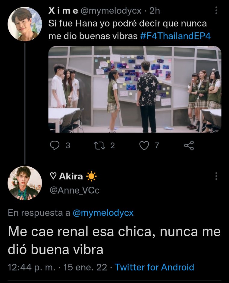blstanstrugglat's tweet photo. espero tu riñ��n esté bien https://t.co/9PIALRl0Fl