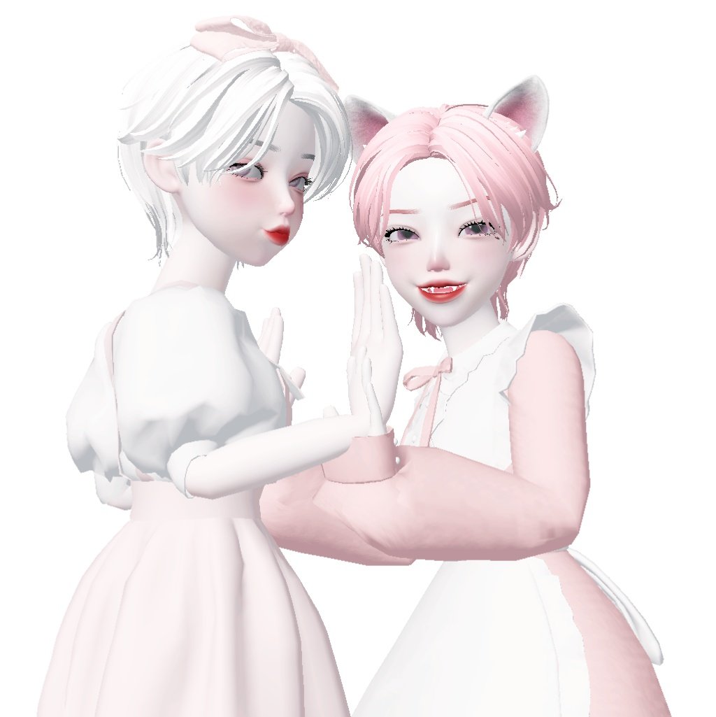 _jjiaxlxve1's tweet photo. rt,แลกฟอล #talkxzepeto https://t.co/It5elbBxUe