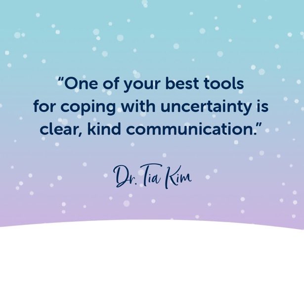 mermerinlux's tweet image. Yes! This! Thanks for sharing @CamiOkubo