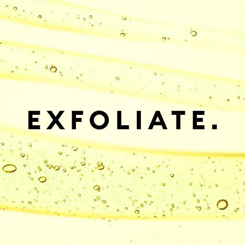 vivant_pro's tweet photo. Exfoliation is the master key to radiance. 
#Exfoliation clears dead skin cells to reduce the appearance of fine lines and wrinkles, kickstart renewal, prevent breakouts, allow moisture into the skin, and enhance product penetration. 
#skincaretips #skincare https://t.co/nZ4qN0WiqB