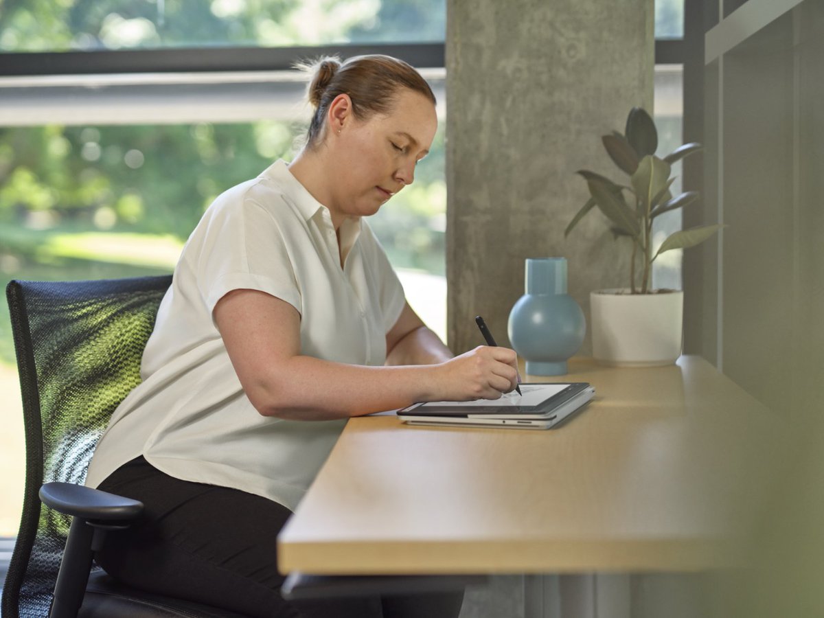 SharePoint's tweet photo. Learn how to markup images and photos in #OneDrive and #SharePoint in #Microsoft365. https://t.co/kug1VzmeK8 https://t.co/y5rockSl0E