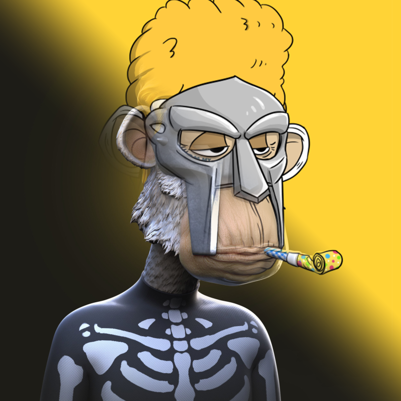 What's going on here?? 👀