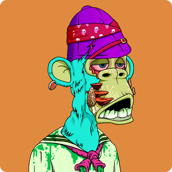 impac_eth's tweet photo. Excited to have a second mutant #28112 join the team! https://t.co/F3Hjv6YLS6
