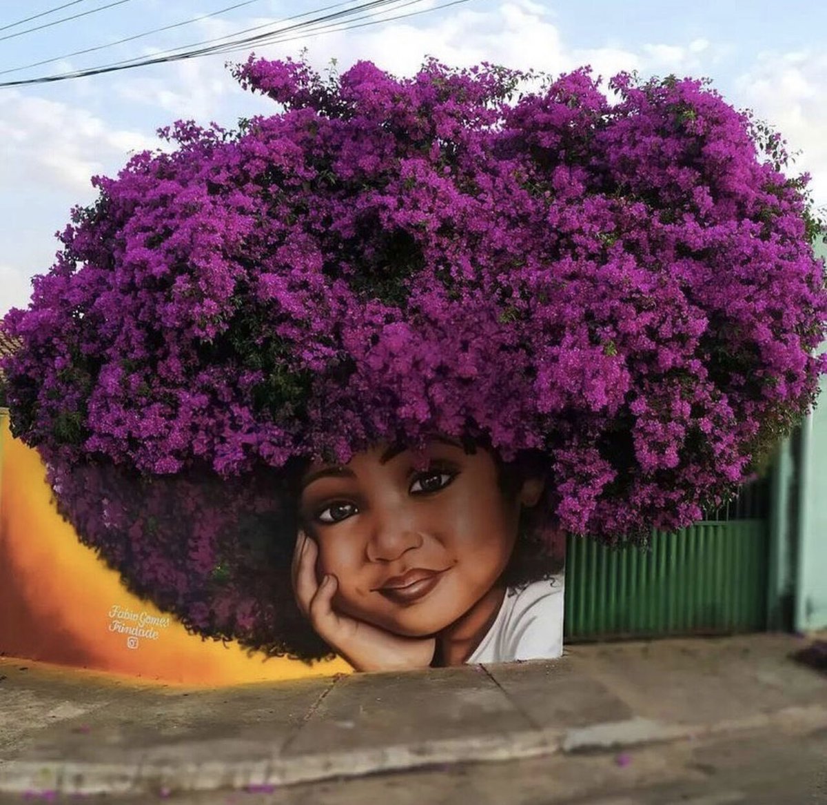 colorming's tweet image. 