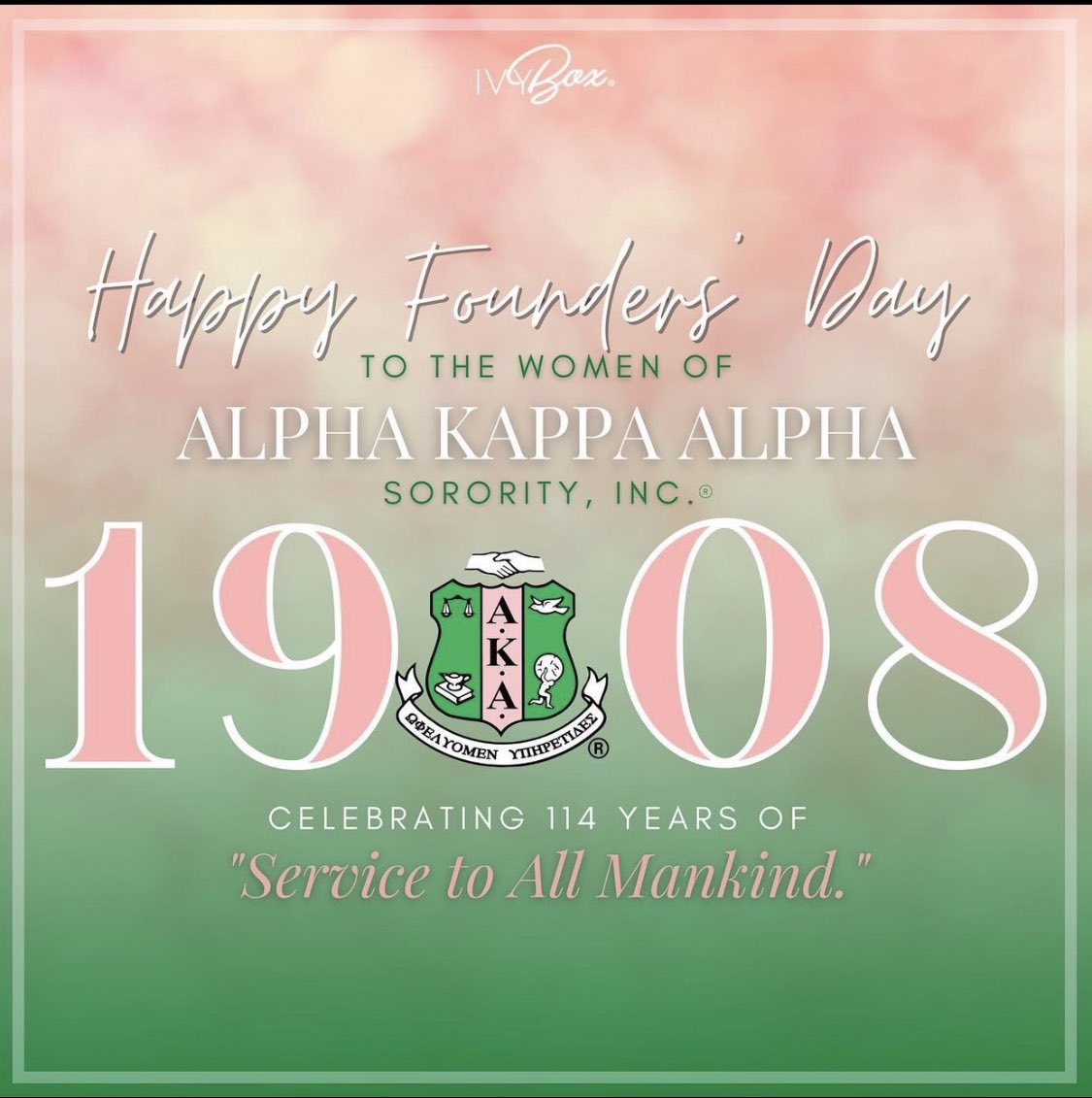 oneLASword (@onelasword) on Twitter photo 