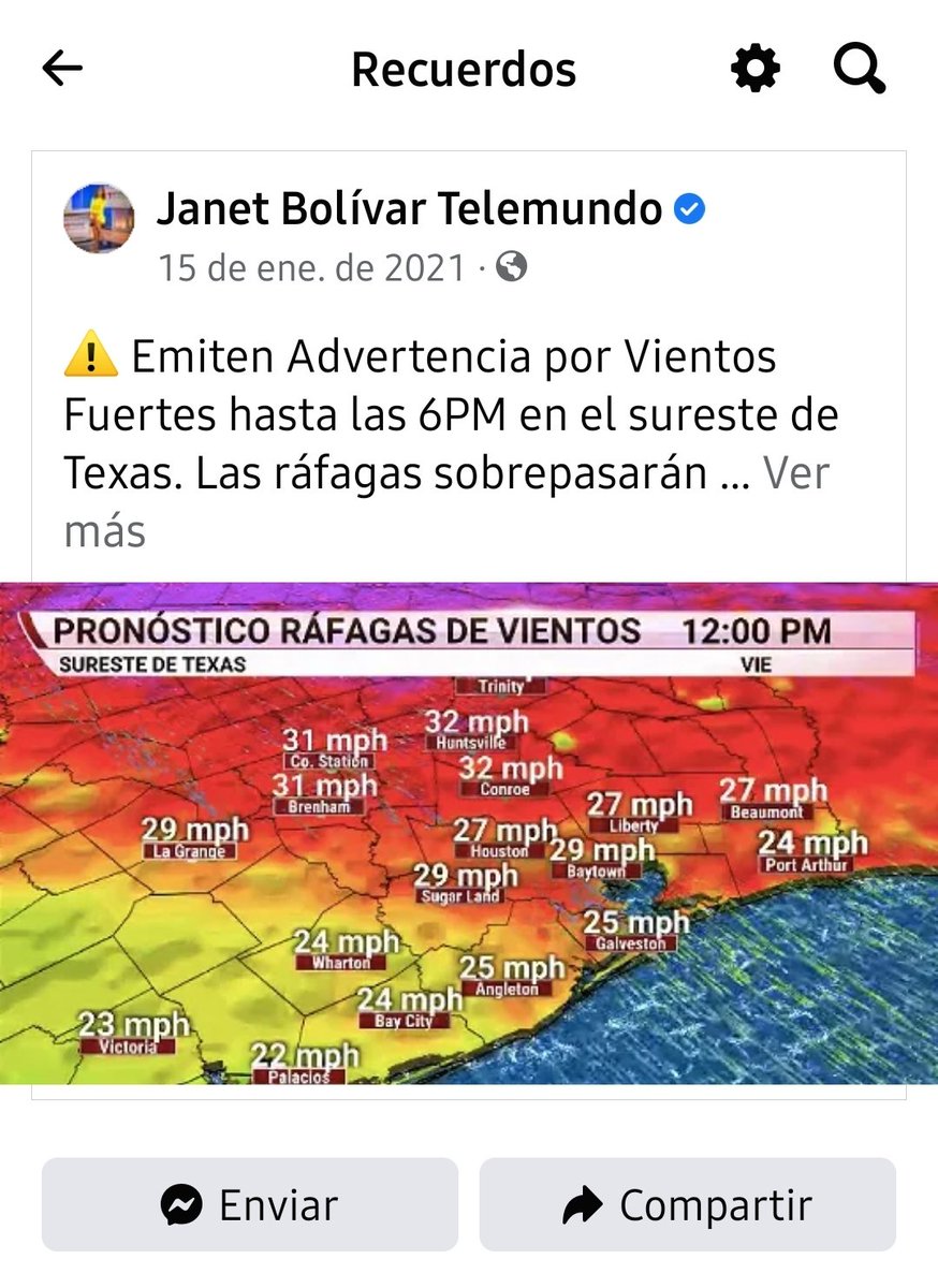 Karina Coronel 🇻🇪♥🇺🇸 tweet media