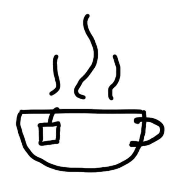 Sebastian Nemak tweet media