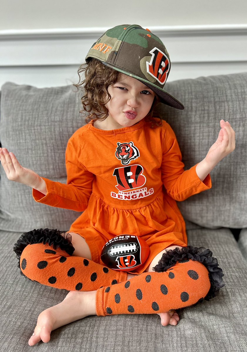 Bawe C. Shinholster tweet media