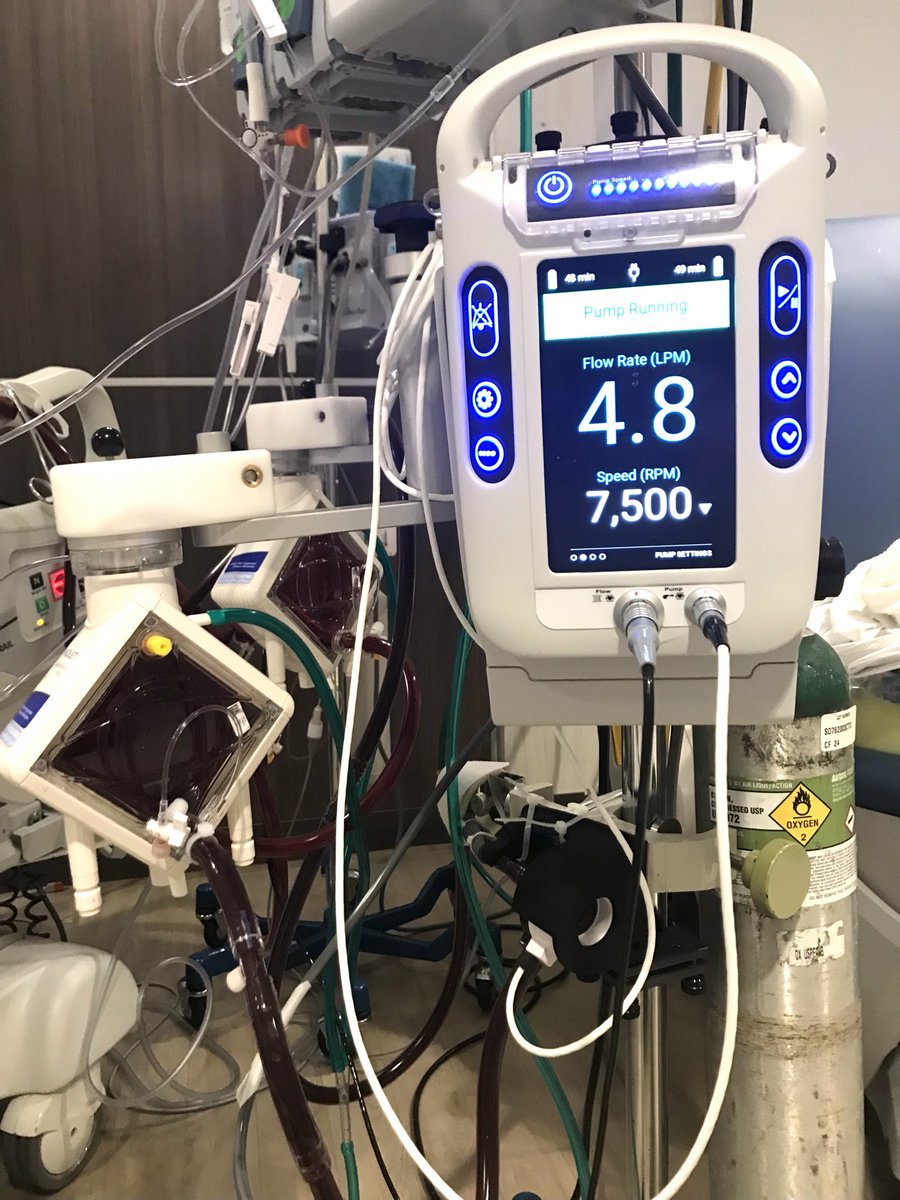 Gaston A. Cudemus, MD tweet media